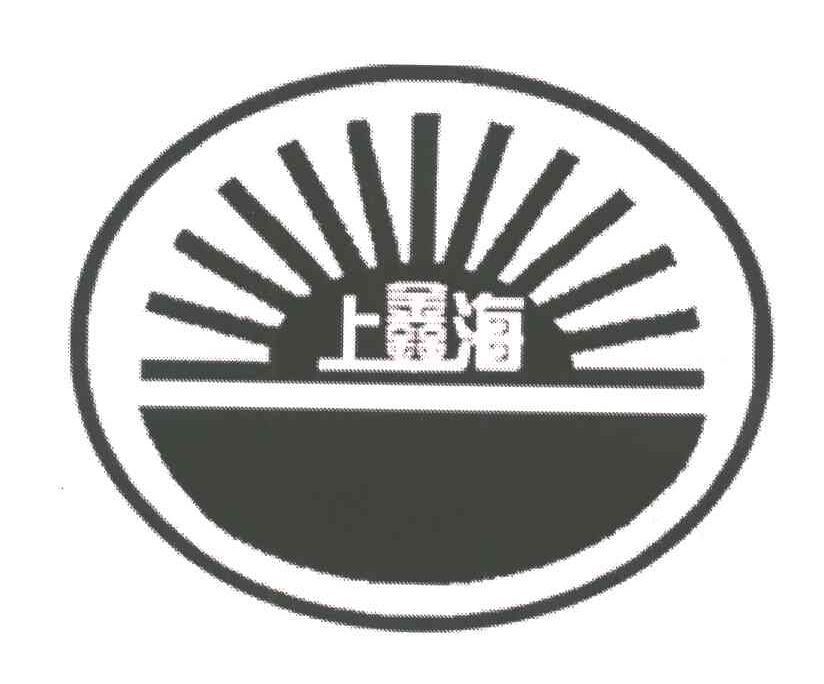 上鑫海