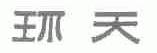 环天
