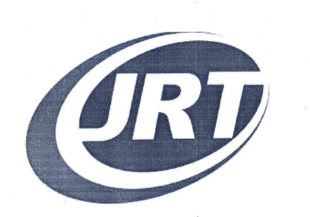 JRT