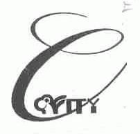 ITY