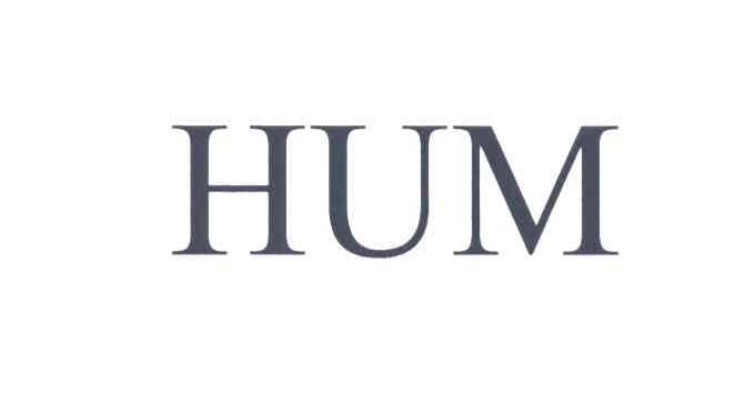 HUM