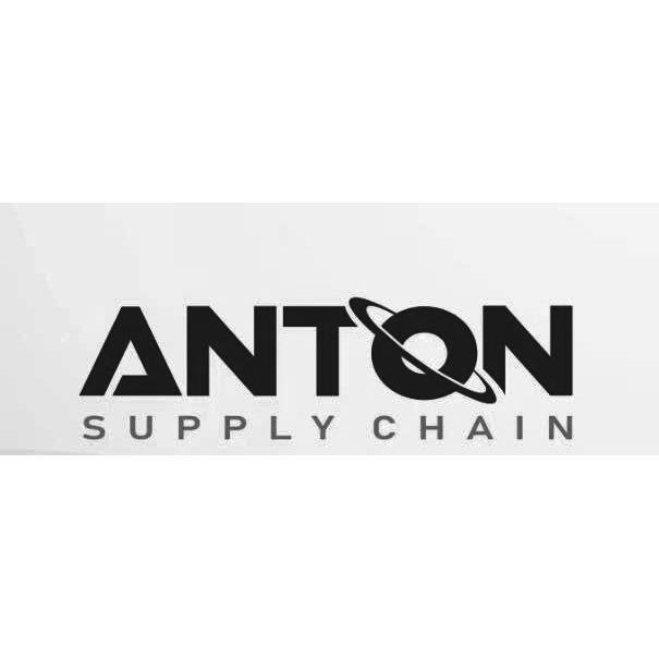 ANTON SUPPLY CHAIN