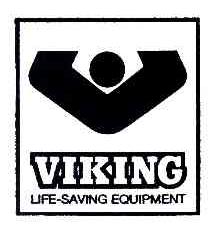 VIKING LIFE-SAVING EQUIPMENT