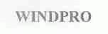 WINDPRO