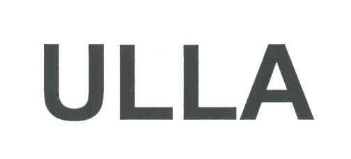 ULLA