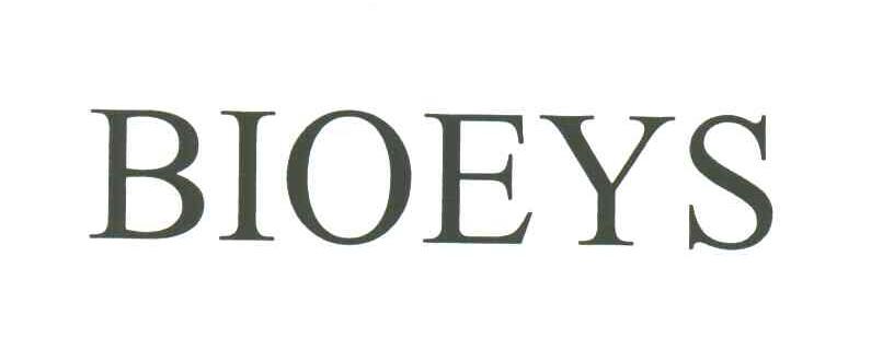 BIOEYS