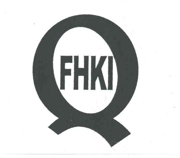 FHKI