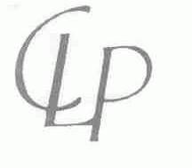 CLP