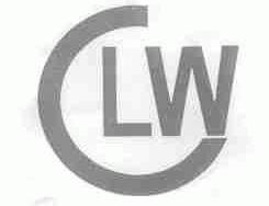 LW