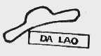 DA LAO