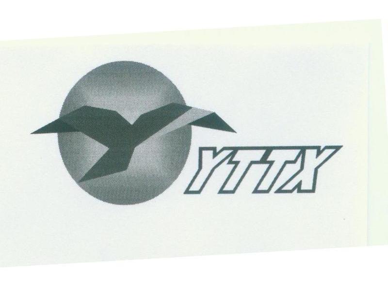 YTTX Y