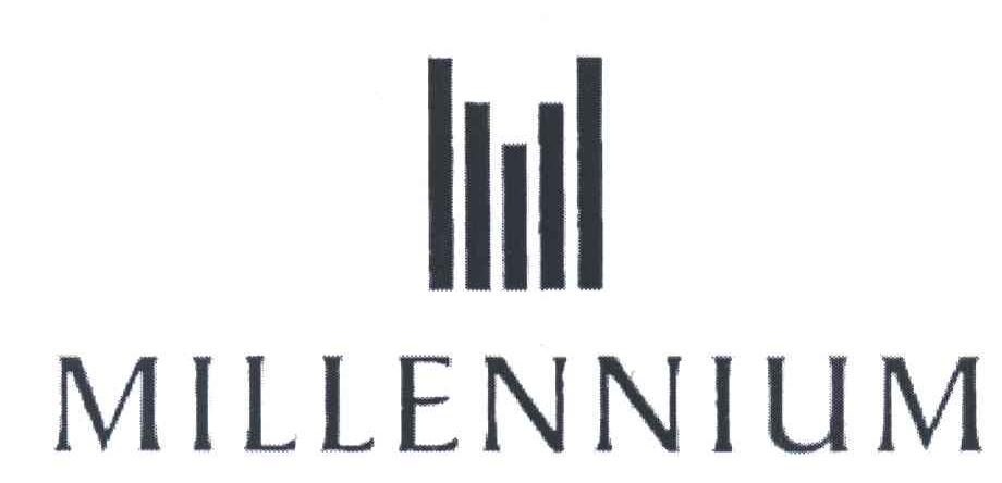 MILLENNIUM