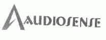 AUDIOSENSE