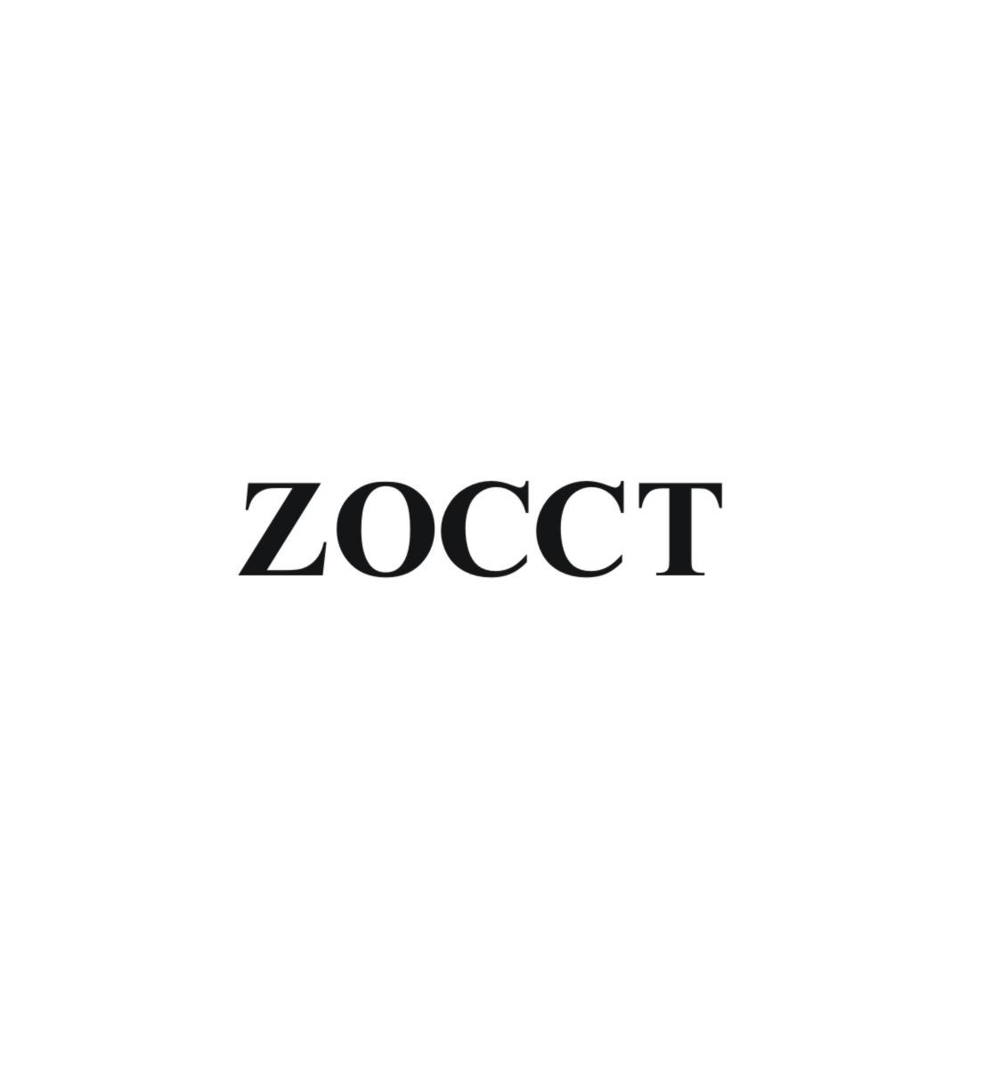 ZOCCT