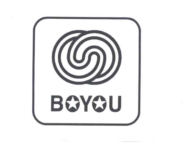 BOYOU