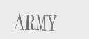 ARMY