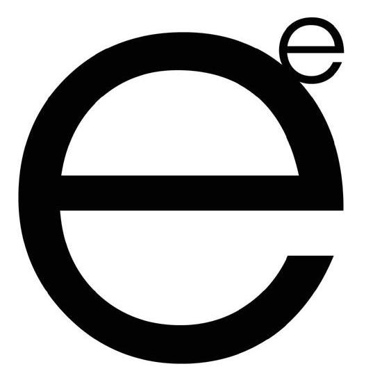 EE