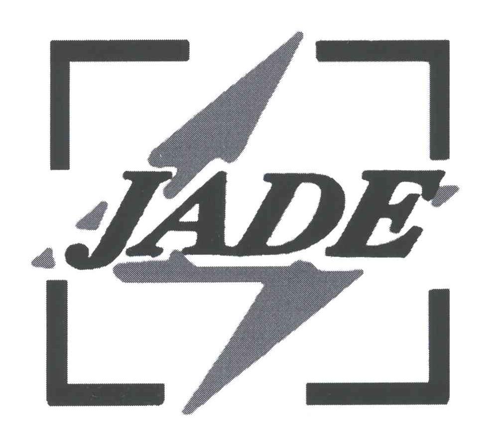 JADE