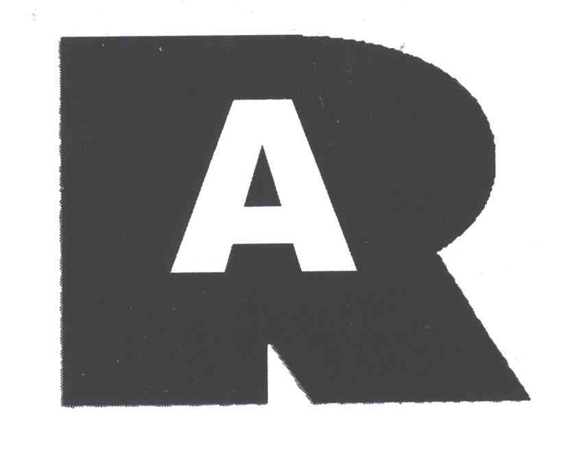 RA