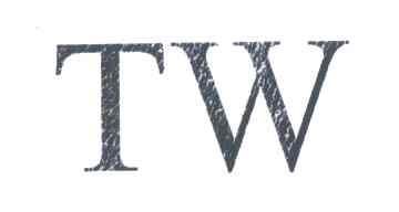 TW