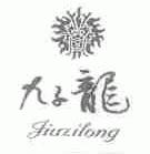 九子龙