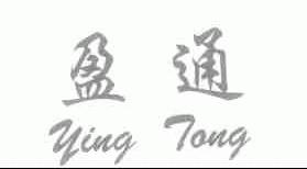 盈通