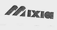 MIXIA