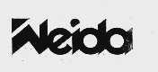 WEIDA
