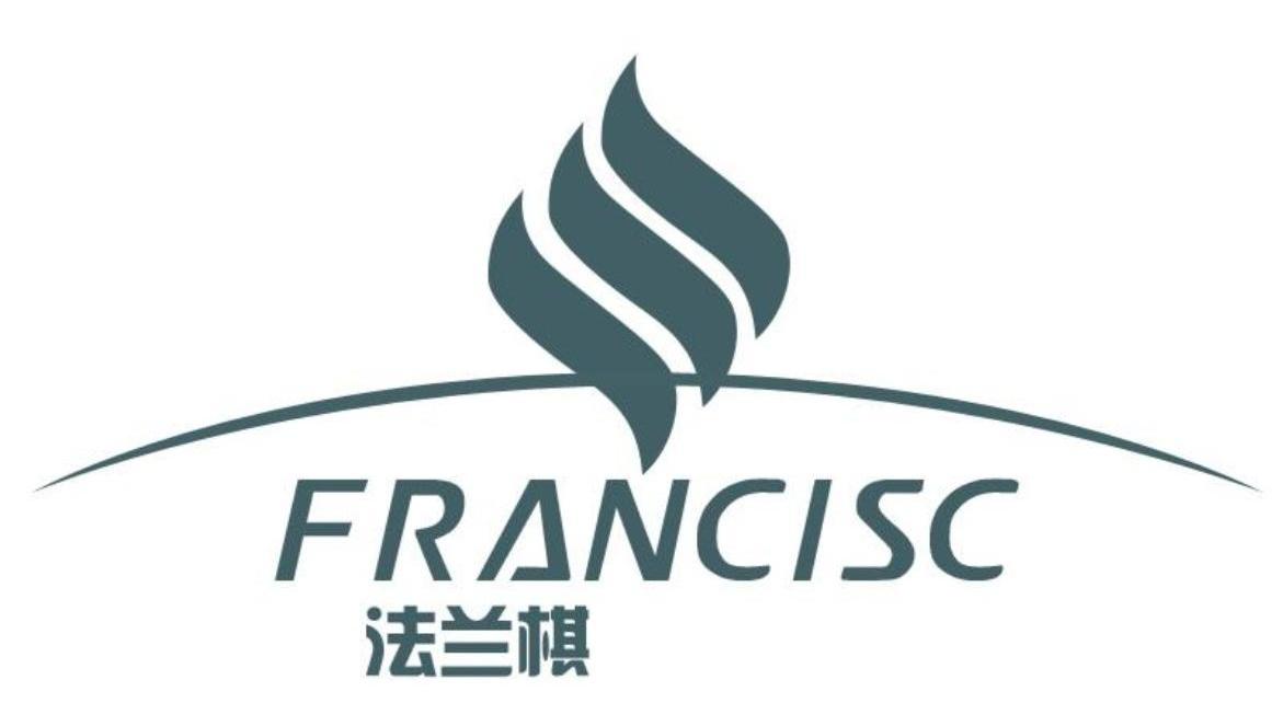 法兰棋 FRANCISC