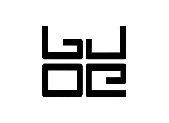 图形