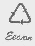 ECOLON