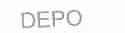 DEPO