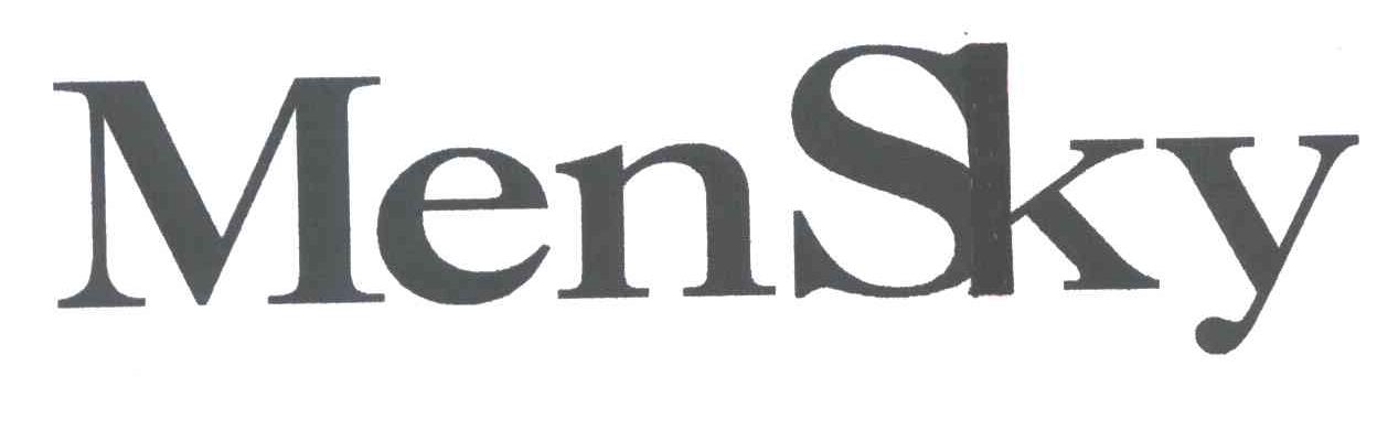 MENSKY