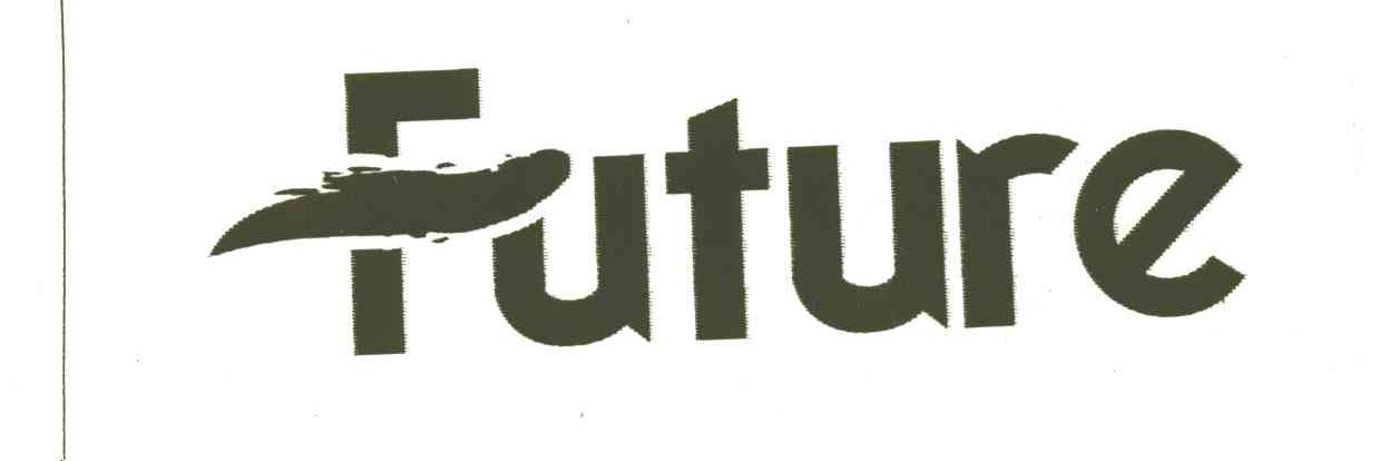 FUTURE