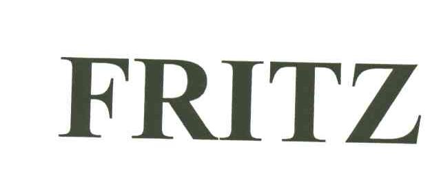 FRITZ