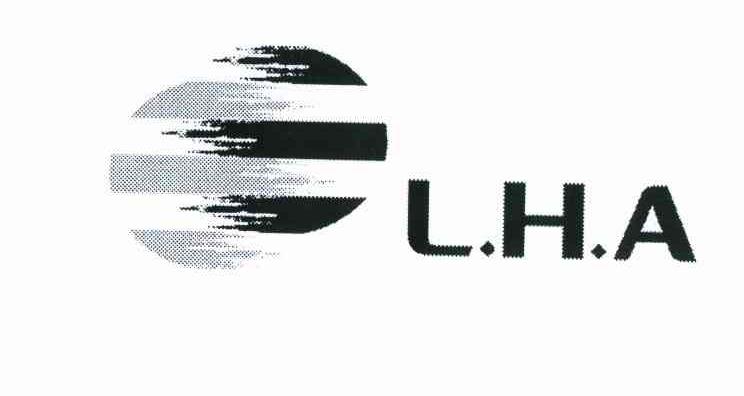 LHA