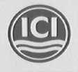 ICI