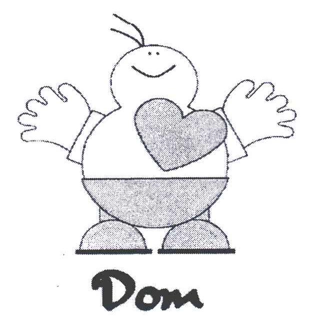 DOM