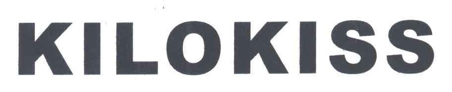KILOKISS