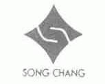 SONG CHANG