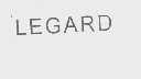 LEGARD