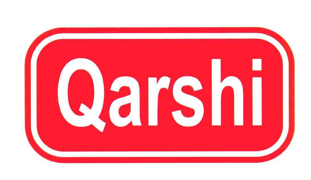 QARSHI