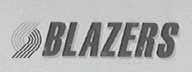 BLAZERS