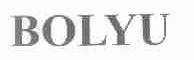 BOLYU