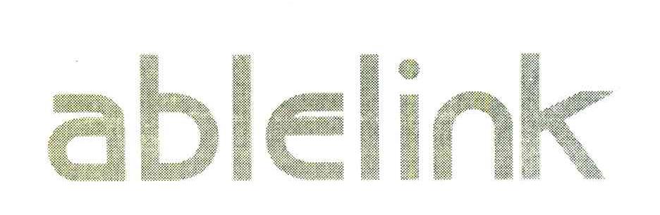 ABLELINK