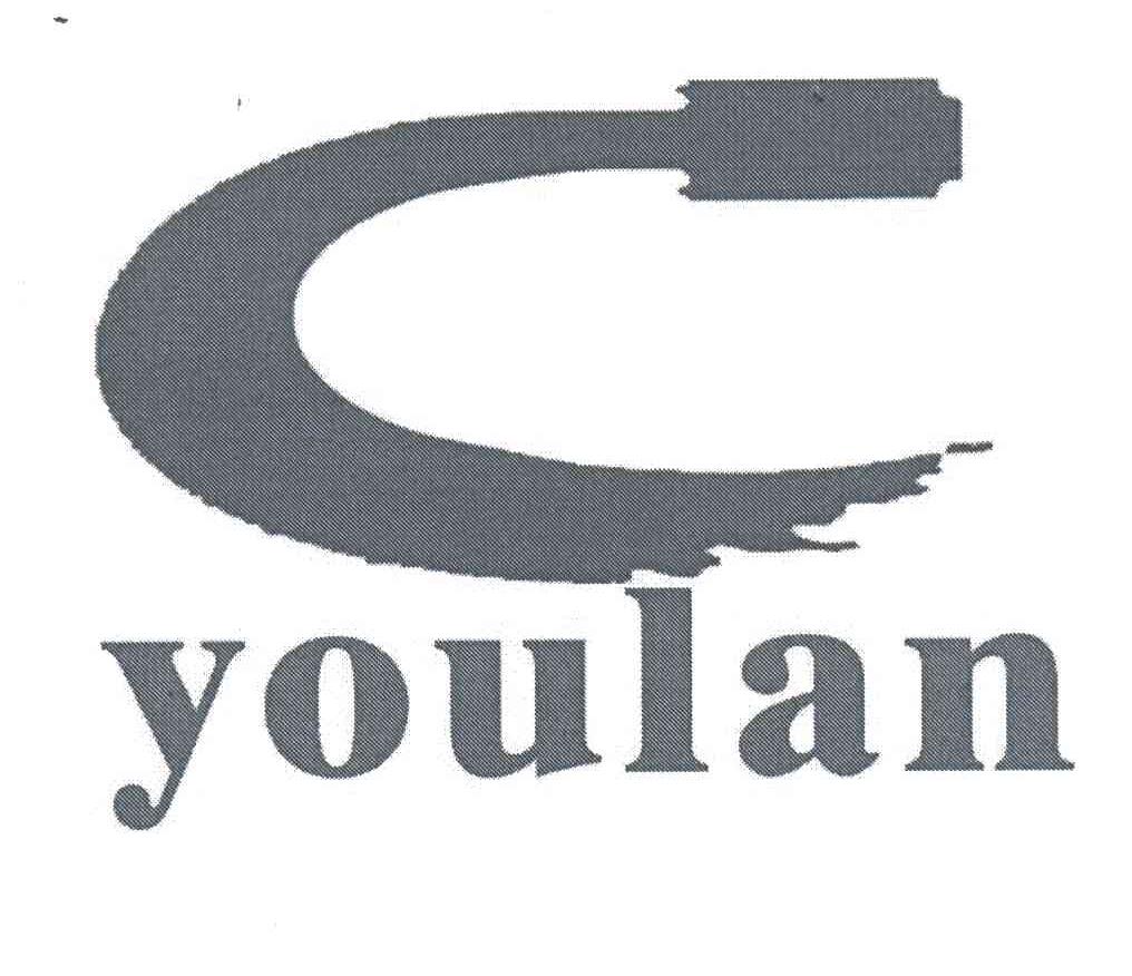 YOULAN