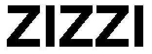 ZIZZI
