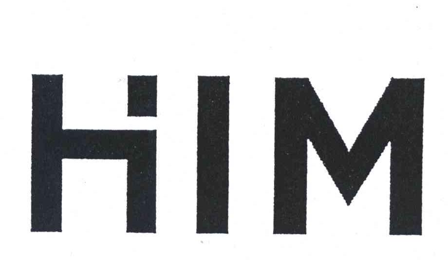 HIM