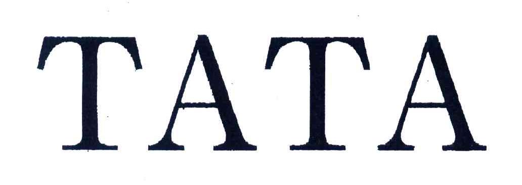 TATA