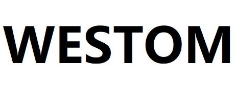 WESTOM